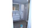 Etagenwohnung Schrobenhausen - 2 Zimmer, 70 m&sup2;, 905&euro; | Angebot:25162006
