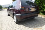 VW Golf 147.700 km 3.500 &euro; Mainburg 84048