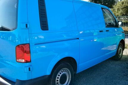 VW Andere 146.385 km 17.900 &euro; Ingolstadt 85053