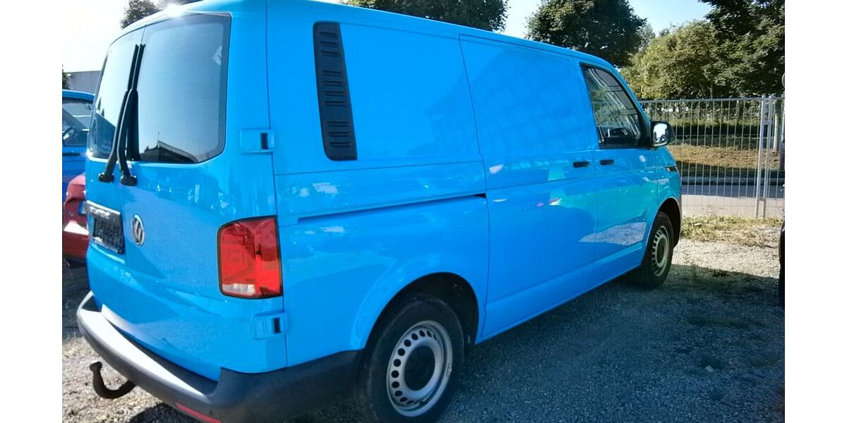 VW Andere 146.385 km 17.900 &euro; Ingolstadt 85053