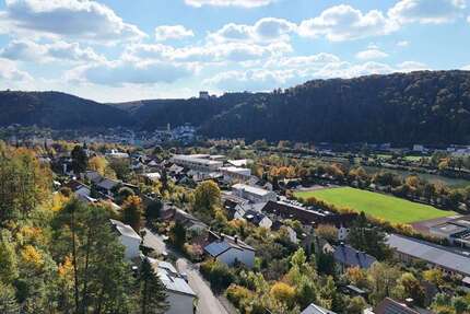 Grundstück Riedenburg - 690.000&euro; | Angebot:25714958