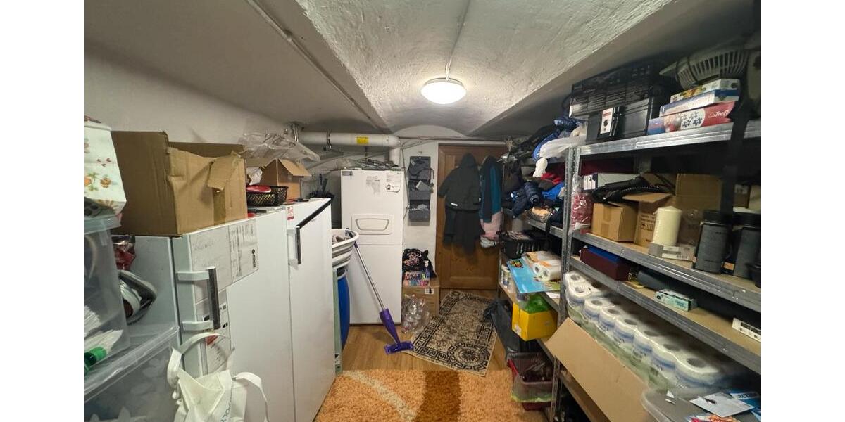 Einfamilienhaus Wellheim - 5 Zimmer, 145 m&sup2;, 300.000&euro; | Angebot:25416834