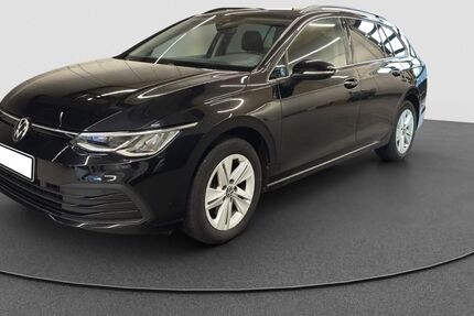 VW Golf 64.470 km 20.950 &euro; Manching 85077