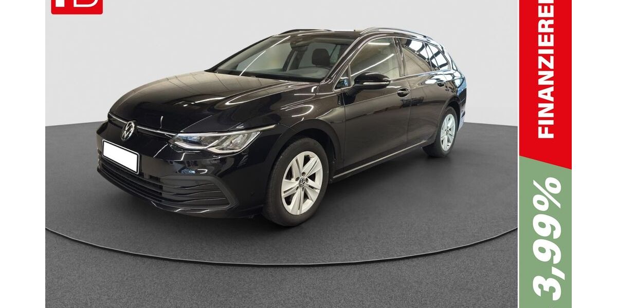 VW Golf 64.470 km 20.950 &euro; Manching 85077