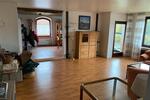 Einfamilienhaus Reichertshofen - 7 Zimmer, 138 m&sup2;, 870.000&euro; | Angebot:26955492