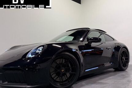 Porsche 911 Urmodell 5.200 km 185.640 &euro; Neustadt an der Donau 93333