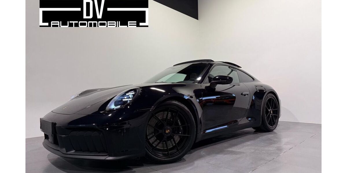 Porsche 911 Urmodell 5.200 km 185.640 &euro; Neustadt an der Donau 93333