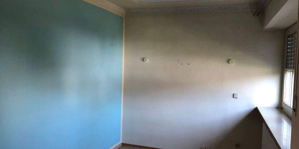 Doppelhaushälfte Neuburg an der Donau Neuburg - 5 Zimmer, 197 m&sup2;, 559.000&euro; | Angebot:25745862