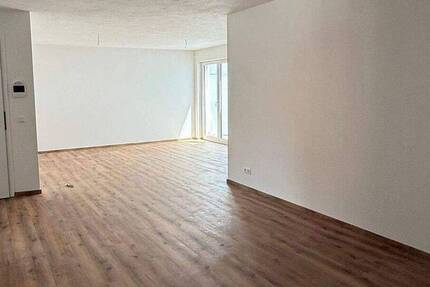 Wohnung Ingolstadt - 2 Zimmer, 60 m&sup2;, 408.200&euro; | Angebot:26887895