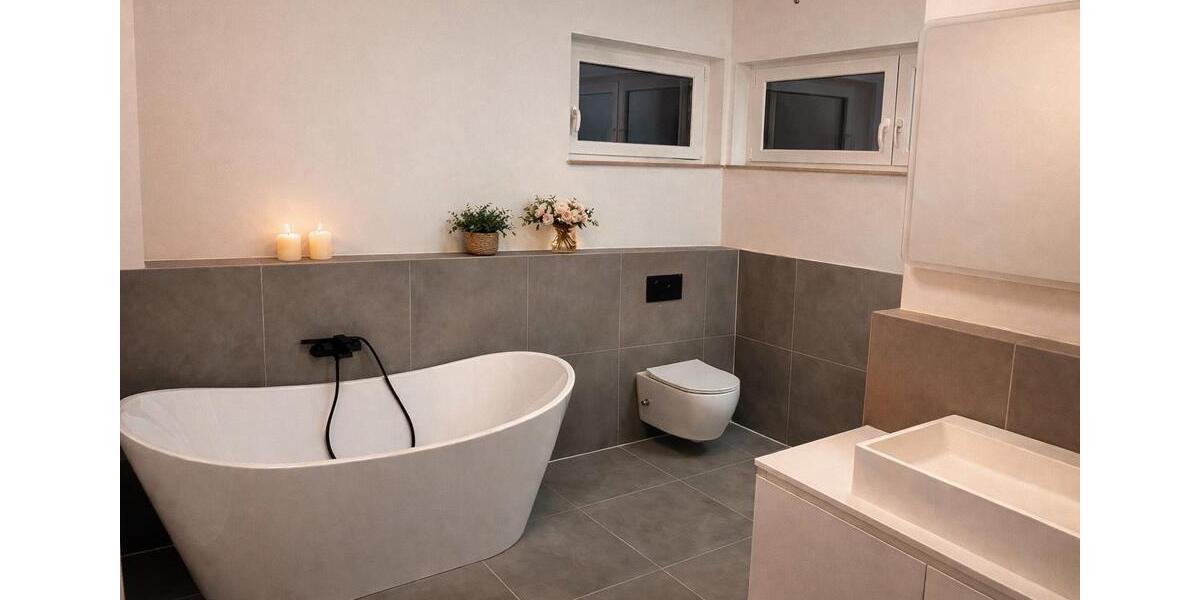 Einfamilienhaus Ingolstadt Nordost - 6 Zimmer, 216 m&sup2;, 719.000&euro; | Angebot:25991632