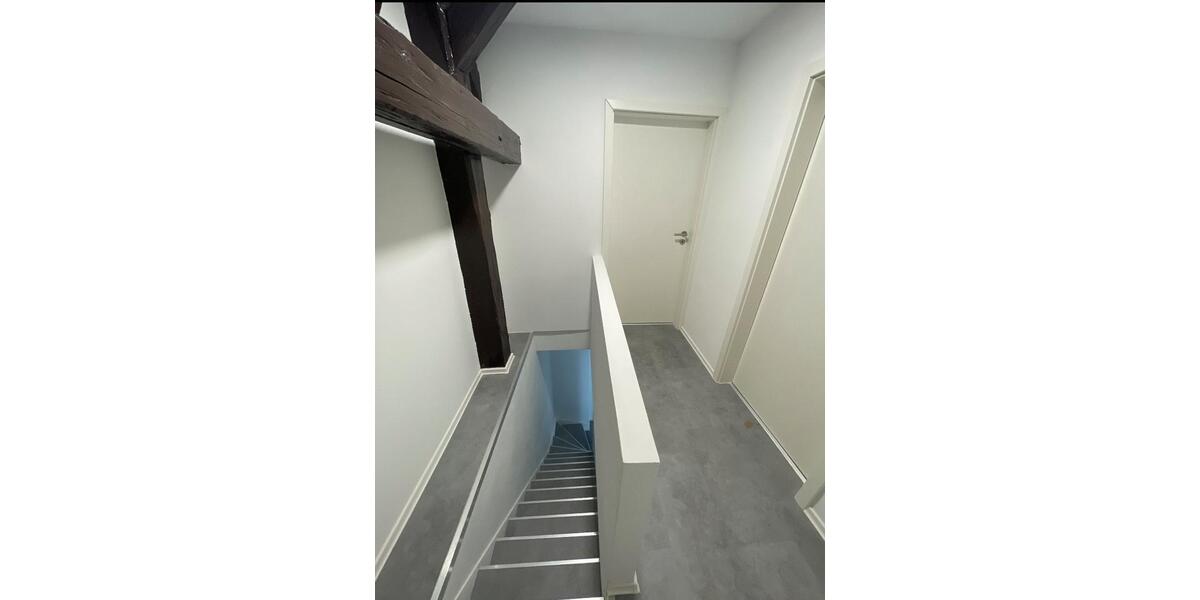 Reihenhaus Eichstätt - 6 Zimmer, 126 m&sup2;, 600.000&euro; | Angebot:25990130