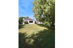 Bungalow Denkendorf - 6 Zimmer, 226 m&sup2;, 890.000&euro; | Angebot:27017803