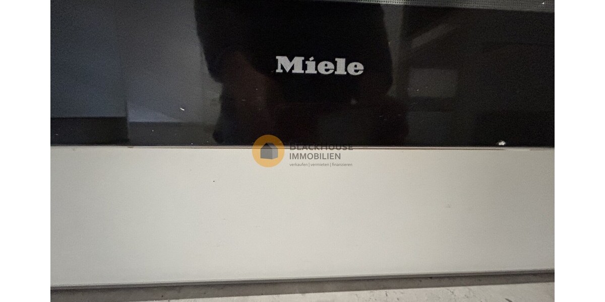 Alternative zum Haus: 6 Zimmer, 187 m² auf einer Ebene, citynah, Bj. 2022, Energie A+ - Mehrfamilienhaus, Wohnhaus Ingolstadt Südost | Angebot:25838779