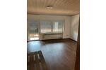 Mehrfamilienhaus, Wohnhaus Ingolstadt Nordost - 9 Zimmer, 176 m&sup2;, 500.000&euro; | Angebot:26262496