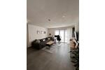 Etagenwohnung Ingolstadt Nordost - 2 Zimmer, 55 m&sup2;, 329.000&euro; | Angebot:26226794