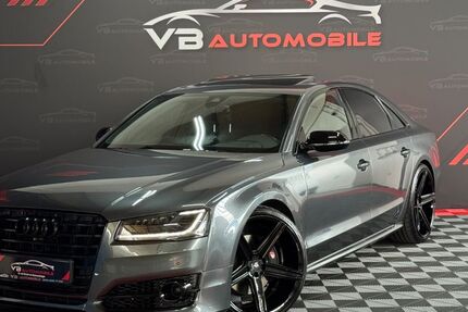 Audi A8 138.000 km 36.999 &euro; Gaimersheim-Ingolstadt 85080