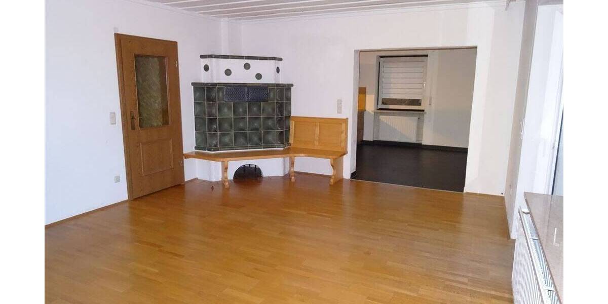 Mehrfamilienhaus, Wohnhaus Pfaffenhofen a d Ilm Heißmanning - 1 Zimmer, 246 m&sup2;, 1.095.000&euro; | Angebot:25771768