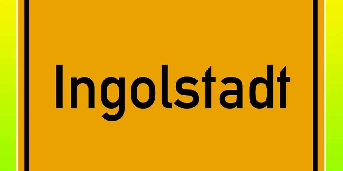 Einfamilienhaus Ingolstadt Südost - 4 Zimmer, 100 m&sup2;, 650.000&euro; | Angebot:26241116