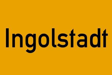 Haus Ingolstadt Südost - 4 Zimmer, 100 m&sup2;, 650.000&euro; | Angebot:26241116