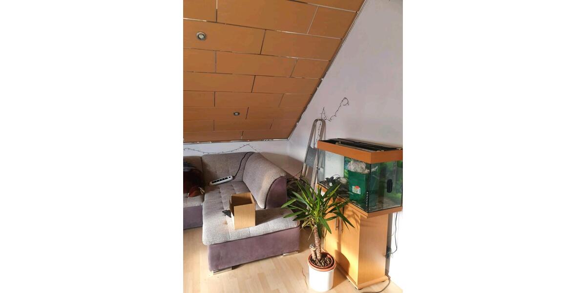 Etagenwohnung Münchsmünster - 2 Zimmer, 84 m&sup2;, 730&euro; | Angebot:25084710