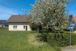 Einfamilienhaus Denkendorf - 5 Zimmer, 110 m&sup2;, 449.990&euro; | Angebot:26423722