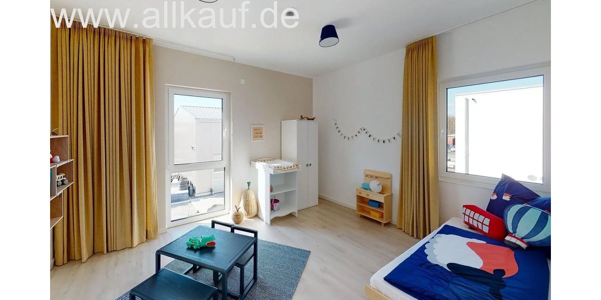 Modernes Einfamilienhaus in Münchsmünster - Ihr Traumhaus entsteht nach Ihren Wünschen - Einfamilienhaus Münchsmünster | Angebot:27429049