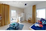 Modernes Einfamilienhaus in Münchsmünster - Ihr Traumhaus entsteht nach Ihren Wünschen - Einfamilienhaus Münchsmünster | Angebot:27429049