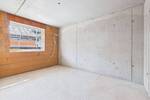 Etagenwohnung Ingolstadt Hundszell - 3 Zimmer, 83 m&sup2;, 560.000&euro; | Angebot:26217505
