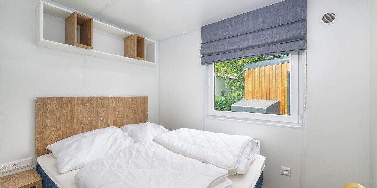 Mehrfamilienhaus, Wohnhaus Riedenburg - 3 Zimmer, 34 m&sup2;, 85.000&euro; | Angebot:25690985