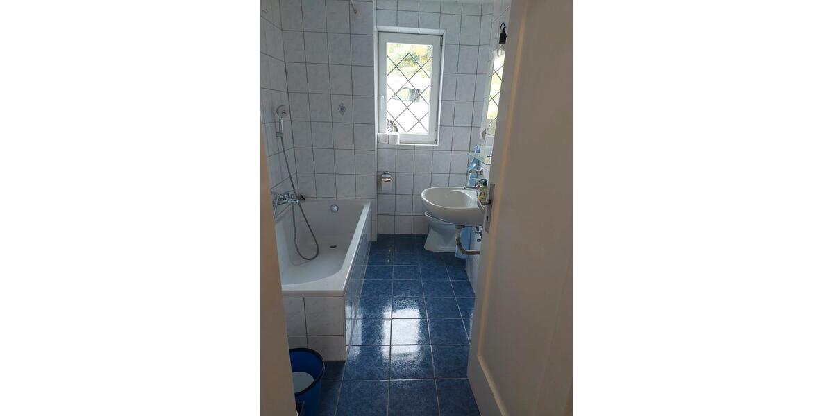 Mehrfamilienhaus, Wohnhaus Riedenburg - 8 Zimmer, 160 m&sup2;, 330.000&euro; | Angebot:26122852
