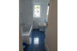 Mehrfamilienhaus, Wohnhaus Riedenburg - 8 Zimmer, 160 m&sup2;, 330.000&euro; | Angebot:26122852
