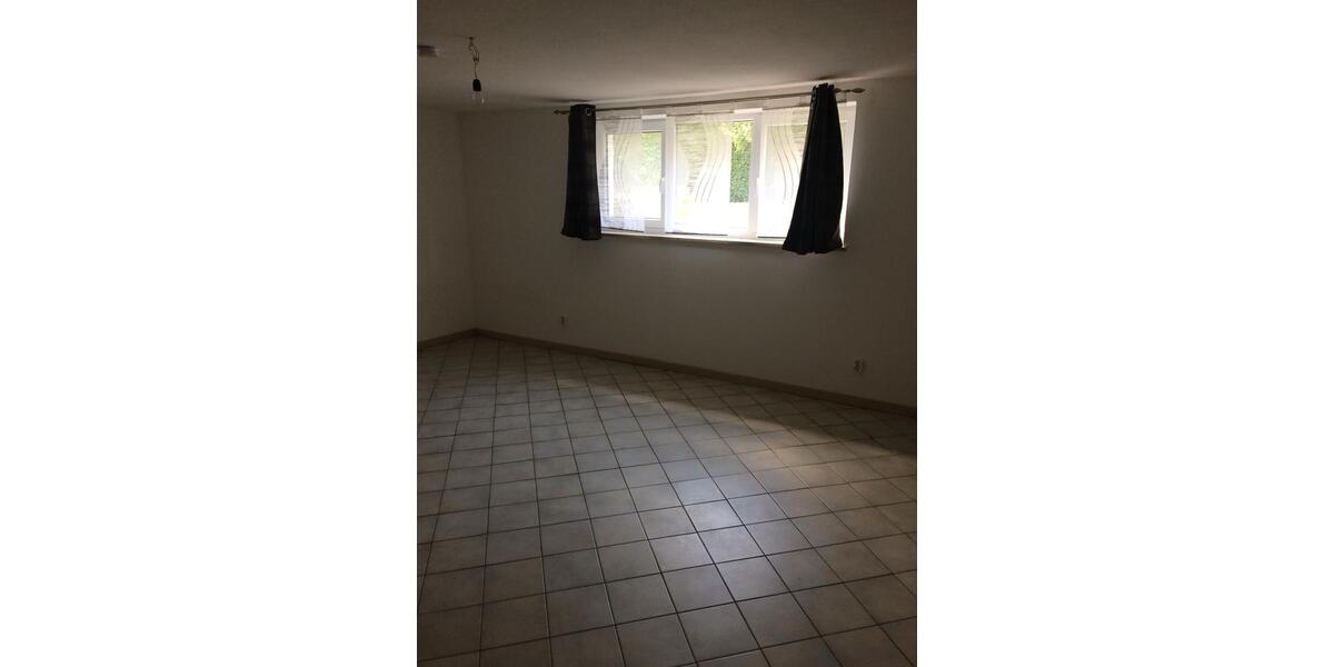Etagenwohnung Neuburg an der Donau - 1 Zimmer, 35 m&sup2;, 500&euro; | Angebot:26366352