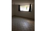 Etagenwohnung Neuburg an der Donau - 1 Zimmer, 35 m&sup2;, 500&euro; | Angebot:26366352