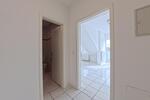 Dachgeschoßwohnung Ingolstadt Friedrichshofen-Hollerstauden - 2 Zimmer, 45 m&sup2;, 630&euro; | Angebot:27550141