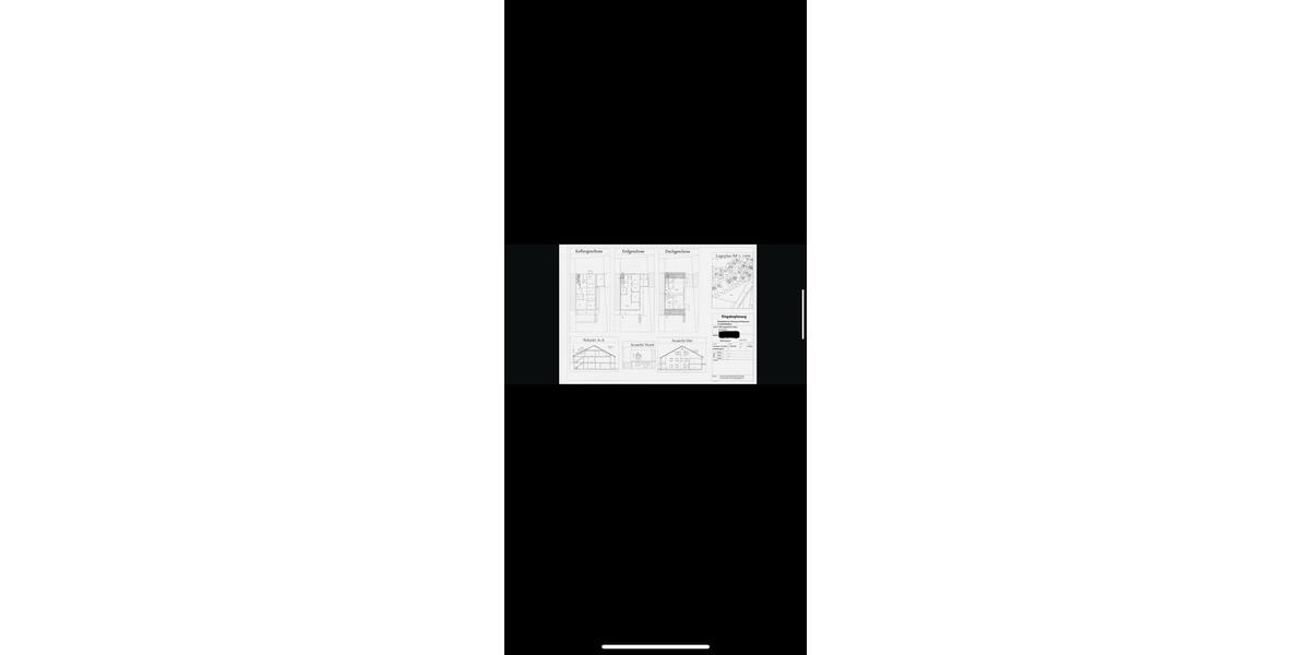 Etagenwohnung Ingolstadt Nordost - 4 Zimmer, 80 m&sup2;, 405.000&euro; | Angebot:26051554
