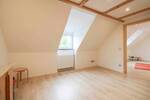 Mehrfamilienhaus, Wohnhaus Pfaffenhofen an der Ilm Pfaffenhofen a d Ilm - 6 Zimmer, 370 m&sup2;, 925.000&euro; | Angebot:26291021