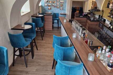 Gewerbeobjekt Pfaffenhofen an der Ilm - 825&euro; | Angebot:22448122