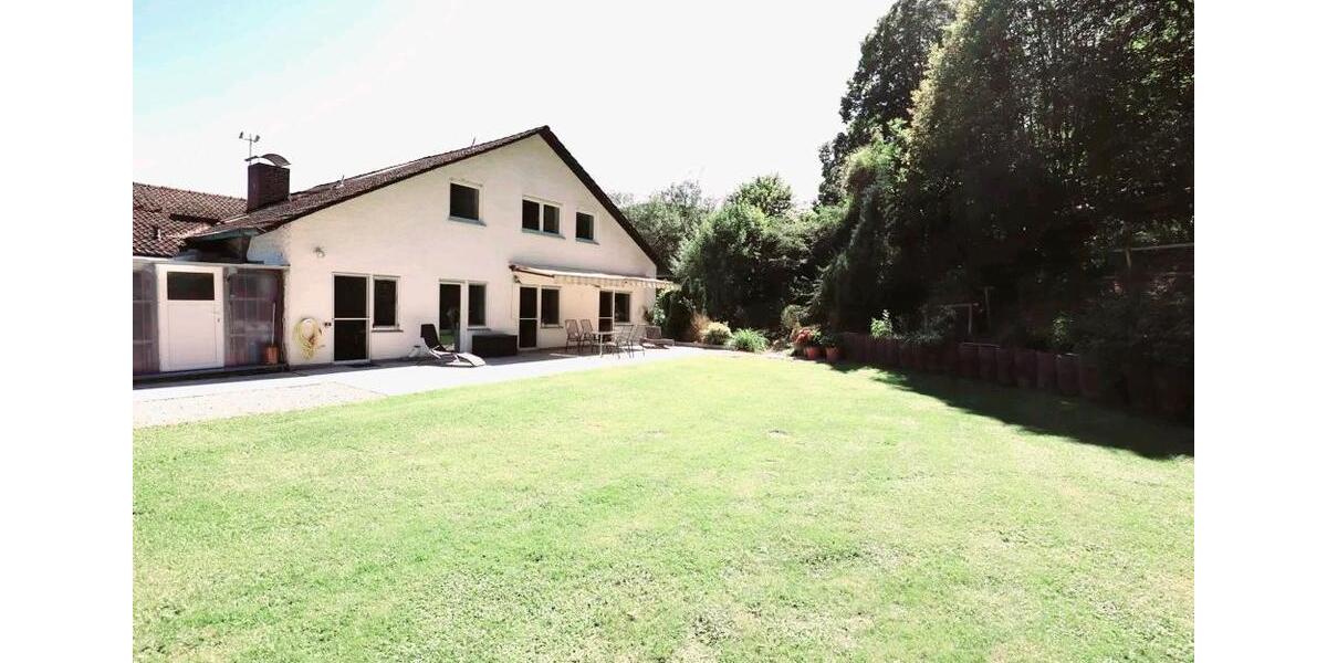 Mehrfamilienhaus, Wohnhaus Kinding - 15 Zimmer, 550 m&sup2;, 790.000&euro; | Angebot:23386748