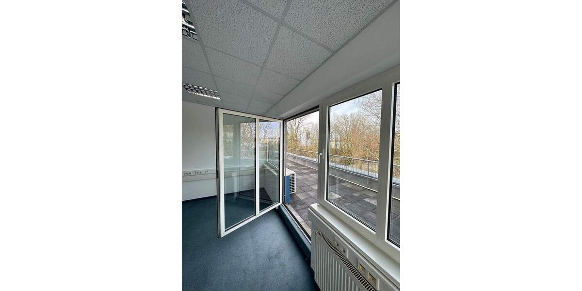 Gewerbeobjekt Ingolstadt Südost - 1.140&euro; | Angebot:25778223