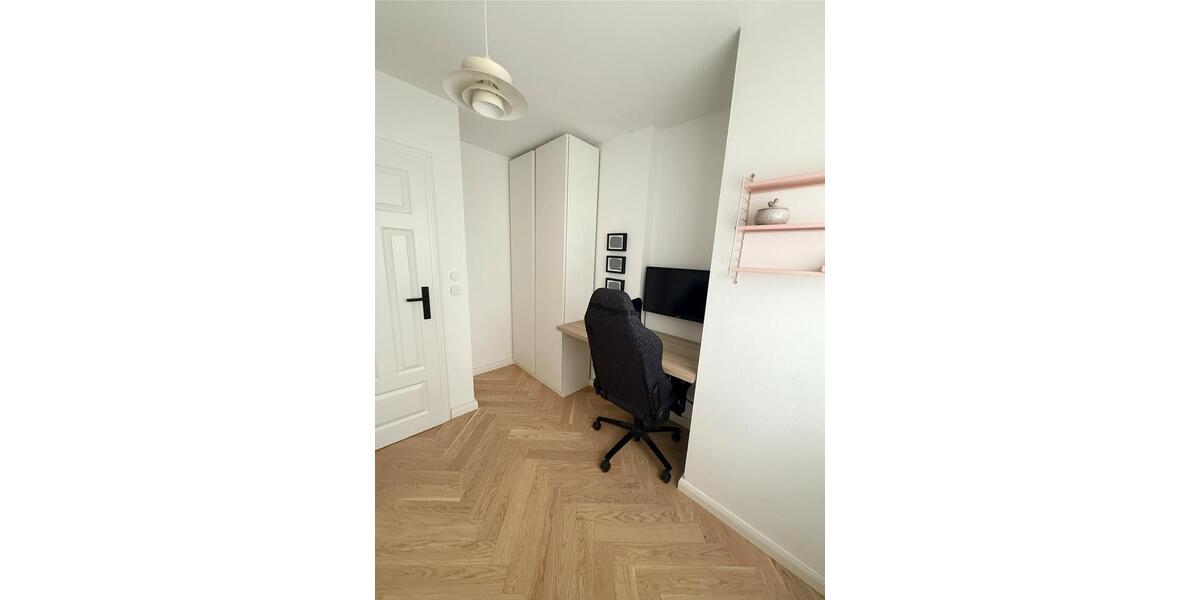 Maisonettenwohnung Ingolstadt Nordost - 3.5 Zimmer, 97 m&sup2;, 438.500&euro; | Angebot:26956703