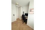Maisonettenwohnung Ingolstadt Nordost - 3.5 Zimmer, 97 m&sup2;, 438.500&euro; | Angebot:26956703