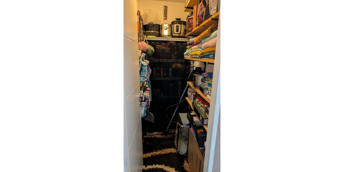 Hochparterre Ingolstadt - 4.5 Zimmer, 108 m&sup2;, 349.000&euro; | Angebot:25943087