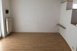 Erdgeschoßwohnung Schrobenhausen - 1 Zimmer, 40 m&sup2;, 199.000&euro; | Angebot:25963265
