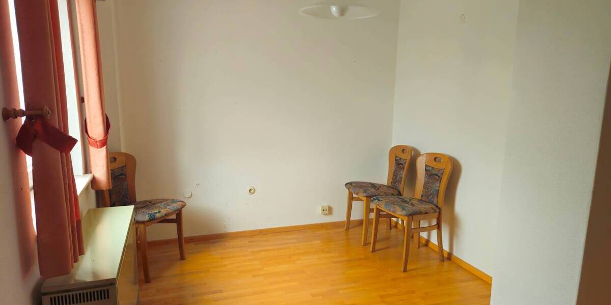 Einfamilienhaus Gaimersheim - 5 Zimmer, 100 m&sup2;, 448.000&euro; | Angebot:25780000