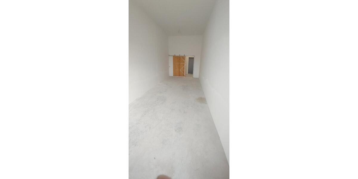 Gewerbeobjekt Schrobenhausen - 100&euro; | Angebot:24789722