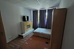 Etagenwohnung Ingolstadt Südost - 2 Zimmer, 30 m&sup2;, 900&euro; | Angebot:27621821