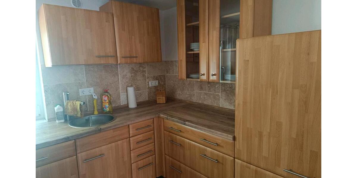 Einfamilienhaus Geisenfeld - 4 Zimmer, 120 m&sup2;, 599.000&euro; | Angebot:27023829