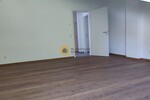 Alternative zum Haus: 6 Zimmer, 187 m² auf einer Ebene, citynah, Bj. 2022, Energie A+ - Mehrfamilienhaus, Wohnhaus Ingolstadt Südost | Angebot:25838779
