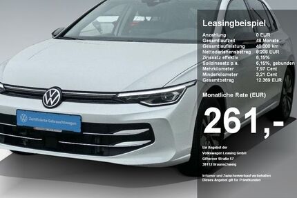 VW Golf 25.400 km 27.250 &euro; Ingolstadt 85053