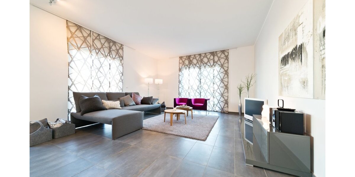 Individuell geplantes Einfamilienhaus in Manching - Ihr Traumhaus mit allkauf Qualität und Flexibilität - Einfamilienhaus Manching | Angebot:27469916